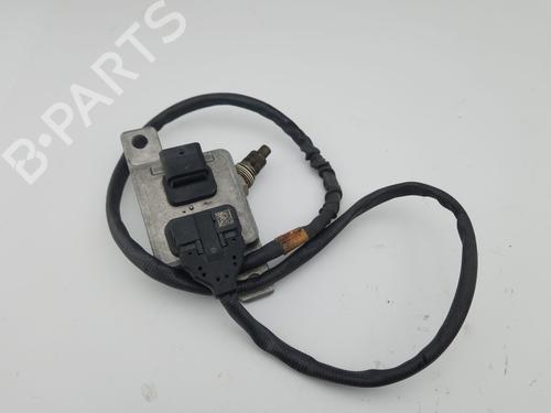 Electronic sensor AUDI A6 C7 Avant (4G5, 4GD) | BP37692100M84 - Image 3
