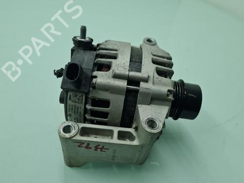 alternator-mg-mg-zs-suv-azs1-2017-23234731 main image