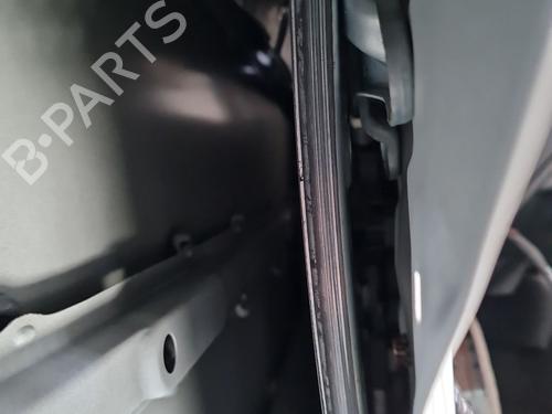 Used Front left window mechanism Front left window mechanism 39505880 39505880