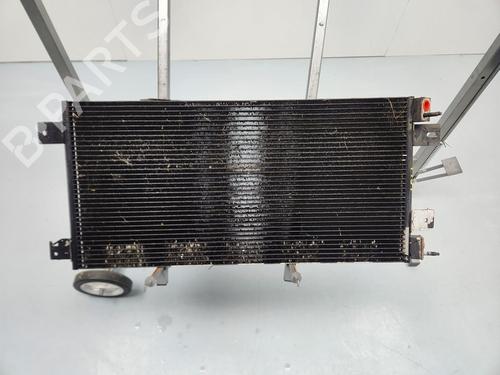 Used AC radiator AC radiator JEEP COMPASS (MK49) [2006-2026] 31965847 31965847