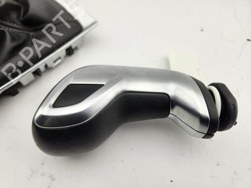 Shift knob CITROËN DS5 | BP29943330I34