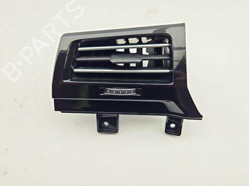 Used Air vent Air vent VW TOUAREG (CR7, RC8) 3.0 TDI 4motion (286 hp) 40037248 40037248