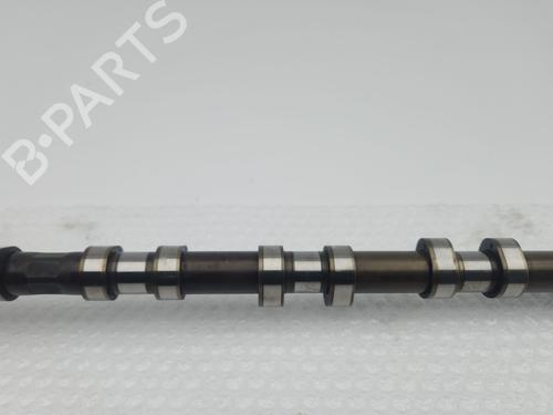 Other BMW 5 (E60) 535 d | BP34580452O1 - Image 3