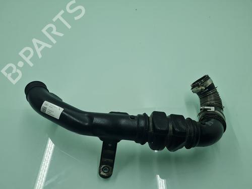Used Pipe Pipe FORD KUGA II VAN 2.0 TDCi (120 hp) 21646311 21646311