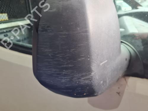 Bakspejl Højre CITROËN BERLINGO / BERLINGO FIRST Box Body/MPV (M_) 2.0 HDI 90 (MBRHY, MCRHY) | BP28315497C27 