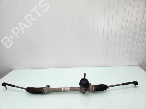 Used Steering rack Steering rack OPEL ADAM (M13) [2012-2019] 29307283 29307283
