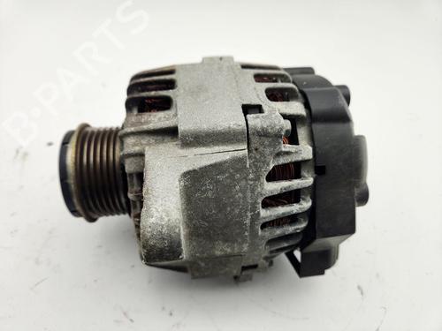 alternator-kia-carens-iv-2013-29534657 main image