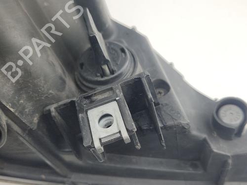 Left headlight KIA SPORTAGE III (SL) 1.6 GDI | BP36643751C28  - Image 8