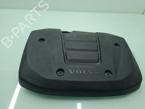 Used Upper protection Upper protection VOLVO XC40 (536) T3 (163 hp) 23087494 23087494