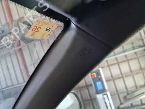 right-curtain-airbag-toyota-rav-4-iii-_a3_-2005-2006-2007-2008-2009-2010-2011-2012-2013-2014-33543297 main image