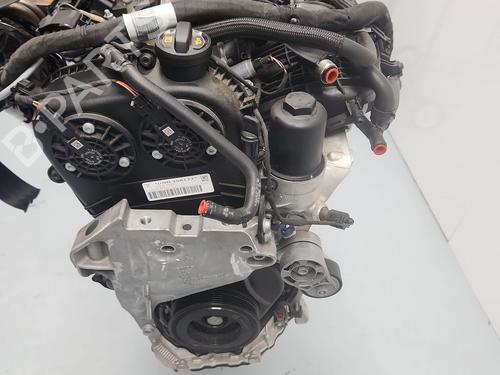 Engine VW TIGUAN (CT1) 2.0 TSI 4motion | BP37632159M1 - Image 10