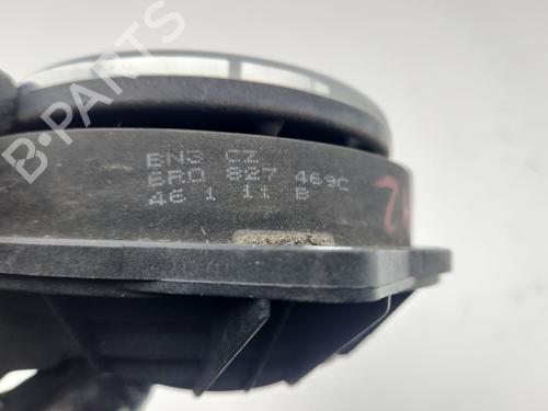Tailgate handle VW PASSAT B7 (362) | BP37440962C132 - Image 4