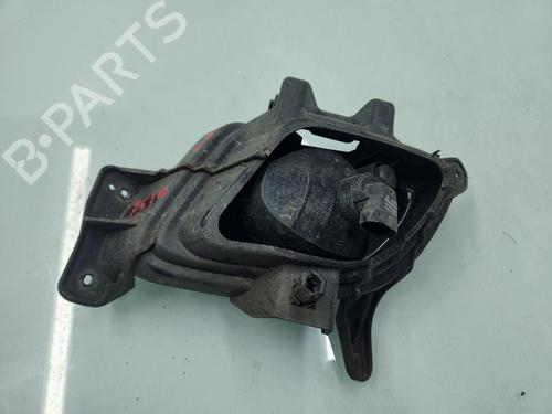 Right front fog light HYUNDAI i30 Estate (FD) 2.0 CRDi | BP25248290C31 