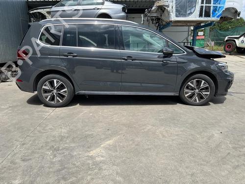 Electronic module VW TOURAN (5T1) | BP21765465M83 - Image 1
