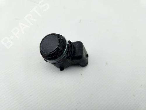 Used Electronic module TOYOTA C-HR (_X1_) 1.8 Hybrid (ZYX10_, ZYX11_, ZYX10R, ZYX11R) (122 hp) 29201488
