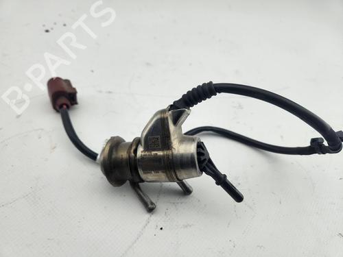 Used Injector Injector VW CADDY V Box Body/MPV (SBA, SBH) 2.0 TDi (75 hp) 32999800 32999800