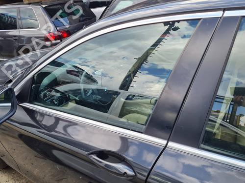 Left front door BMW 5 (F10) 520 d | BP21640964C2
