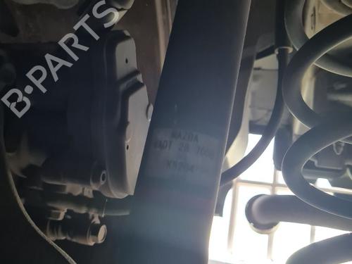 right-rear-shock-absorber-mazda-cx-5-ke-gh-2011-2012-2013-2014-2015-2016-2017-33215798 main image