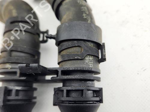 Pipe VW MULTIVAN T7 (STM, STN) 1.4 eHybrid | BP32368703M125  - Image 5