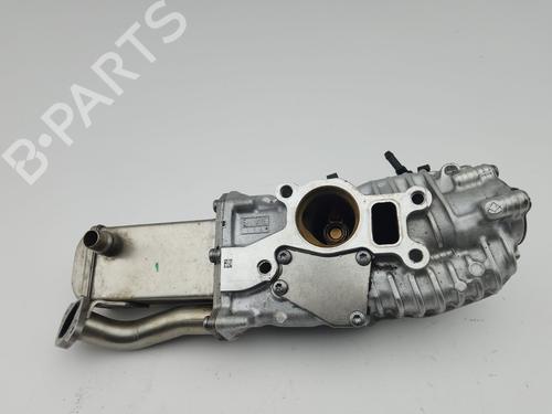 Egr JEEP RENEGADE SUV (BU, B1, BV) 2.0 CRD 4x4 | BP37239333M69 - Image 6