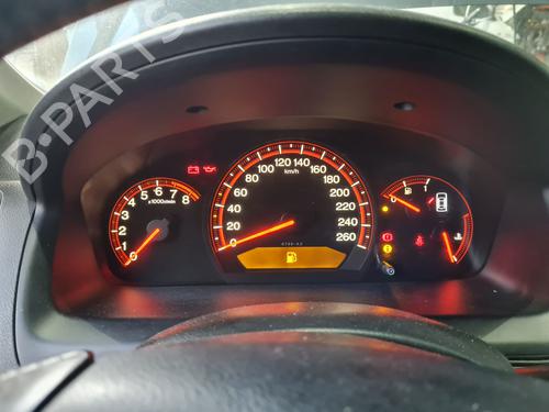 Instrument cluster HONDA ACCORD VII (CL, CN) 2.0 (CL7) | BP30105547C47