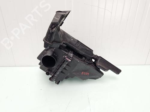 Used Air filter box Air filter box MAZDA CX-5 (KE, GH) 2.2 D AWD (KE2AW) (150 hp) 39688935 39688935