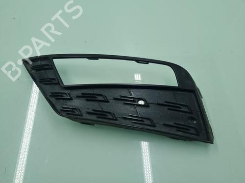 other-seat-leon-5f1-5f0853665g-2012-2013-2014-2015-2016-2017-2018-2019-2020-2021-21656200 main image