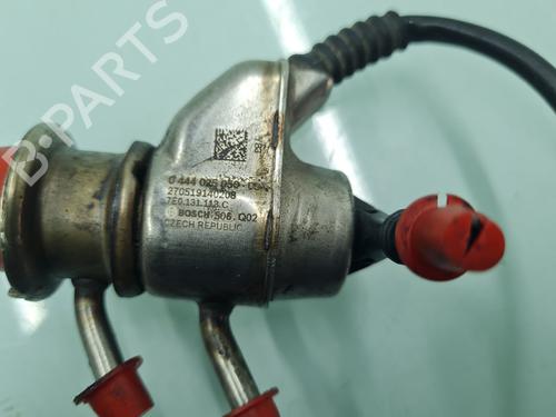 Other VW TRANSPORTER T6 Van (SGA, SGH, SHA, SHH)  | BP21656984O1 