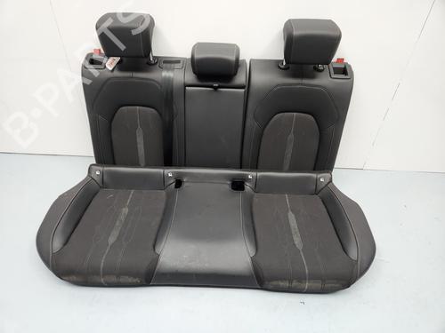 Seats set CUPRA LEON (KL1, KU1, KUG) 1.4 e-HYBRID | BP29534491C78 - Image 5