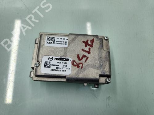 Used Camera Camera MAZDA CX-5 (KF) 2.0 AWD (160 hp) 25849340 25849340
