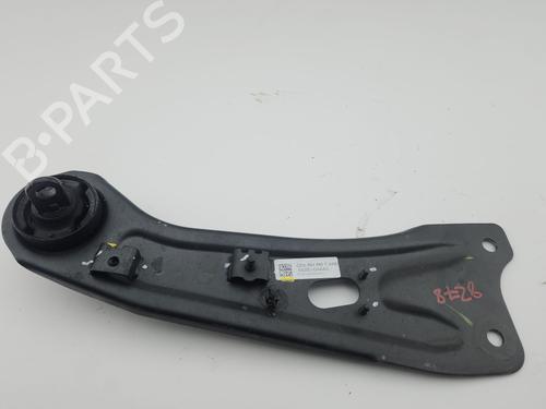 Used Right rear suspension arm Right rear suspension arm 37491633 37491633