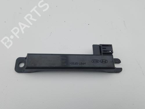 Used Antenna/Base Antenna/Base KIA XCEED (CD) 1.5 T-GDi MHEV (160 hp) 37294012 37294012