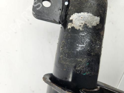Right front shock absorber DS DS 7 Crossback (J4_, JR_, JC_)  | BP29435962M17 