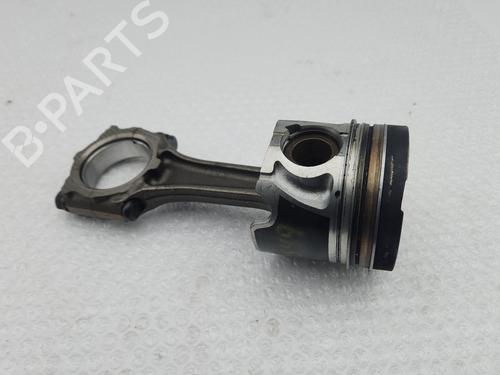 Used Other Other OPEL ASTRA J (P10) [2009-2016] 34622270 34622270