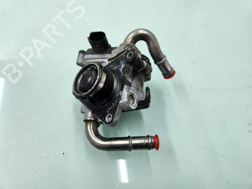 Used Egr Egr AUDI Q3 (8UB, 8UG) [2011-2020] 24452506 24452506