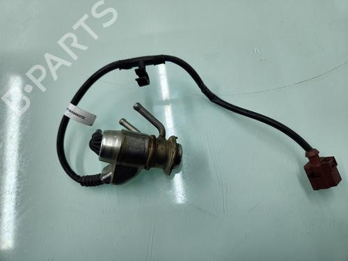 Used Injector Injector AUDI Q2 (GAB, GAG) 1.6 TDI (115 hp) 25925804 25925804