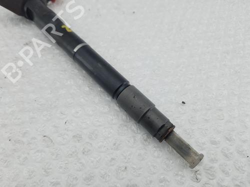 Injector MAZDA CX-5 (KE, GH) | BP35919659M100 - Image 2