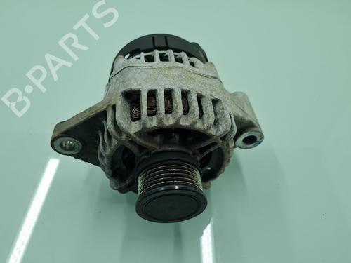 Alternator SUZUKI SX4 S-Cross (JY)  | BP21639812M7 
