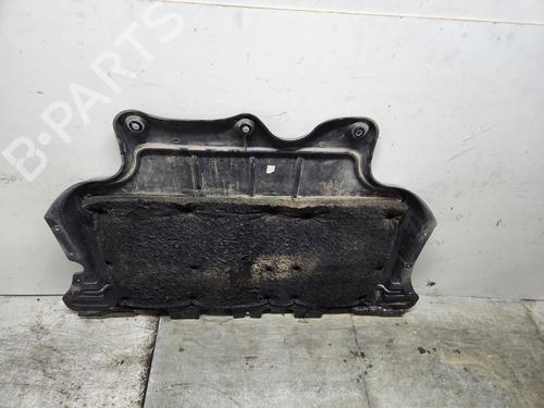 Bundpladebeskyttelse SEAT ATECA (KH7, KHP)  | BP29548025M92 