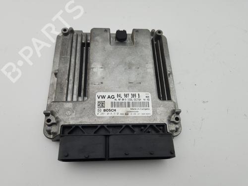 Used Engine control unit (ECU) Engine control unit (ECU) 38559978 38559978