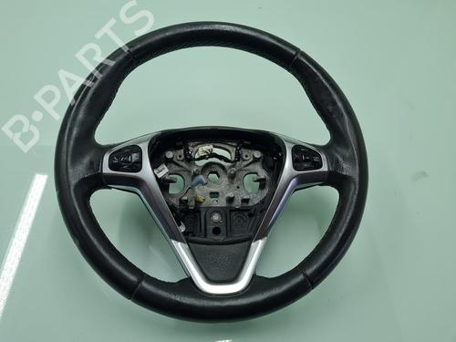 Used Steering wheel FORD TOURNEO COURIER B460 MPV [2014-2025]  21648468