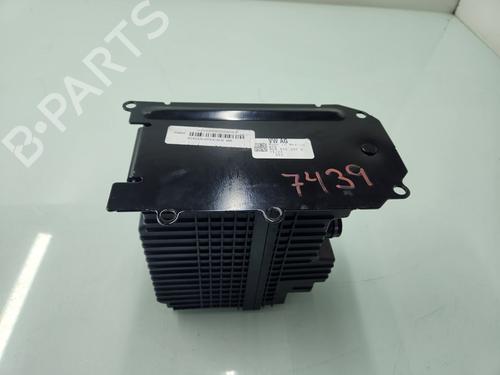 Used Battery Battery AUDI Q5 Sportback (FYT) 40 TFSI Mild Hybrid quattro (204 hp) 29716213 29716213