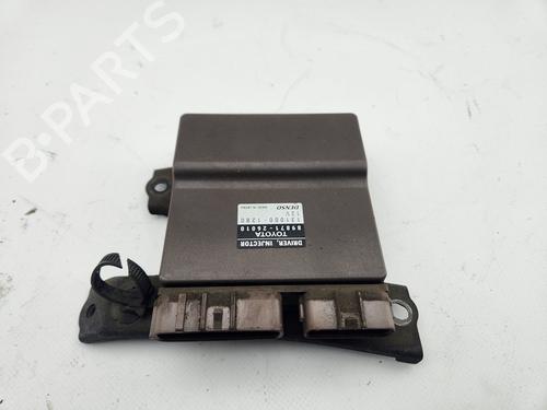 BP29989306M83 main image