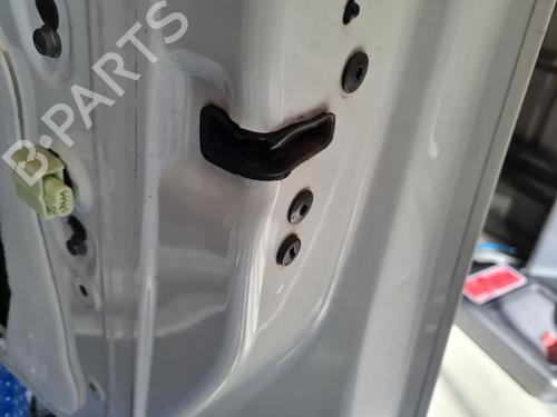 front-right-lock-citroen-ds5-2011-2012-2013-2014-2015-2016-32737145 main image