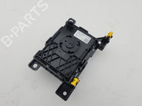 Switch RENAULT TALISMAN (LP_) 1.6 dCi 130 | BP37720667I30 - Image 2