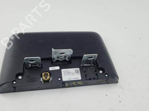 Display FORD FOCUS IV (HN) | BP36476962C48 - Image 3