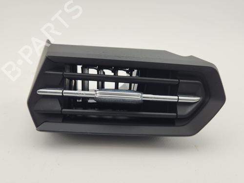 Luftventil AUDI A3 Sportback (8YA, 8YF) 35 TFSI Mild Hybrid | BP38620058I21 - Image 2