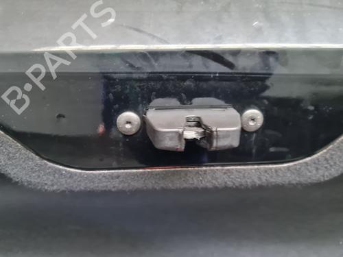 tailgate-lock-citroen-c5-iii-rd_-2008-2009-2010-2011-2012-2013-2014-2015-2016-2017-33673677 main image