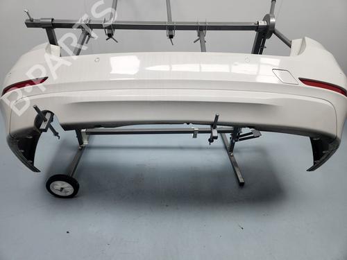 Rear bumper BMW 3 Touring (F31) 320 d xDrive | BP29584875C8 