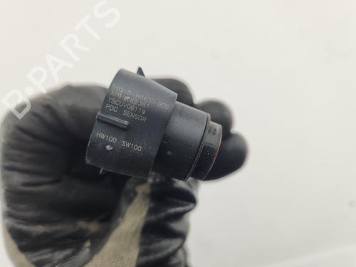 Electronic module KIA STONIC (YB) 1.0 T-GDi Eco-Dynamics+ | BP38045888M83 - Image 1